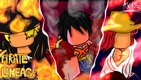 Pirate Lineage 2 Script Pastebin 的图像结果