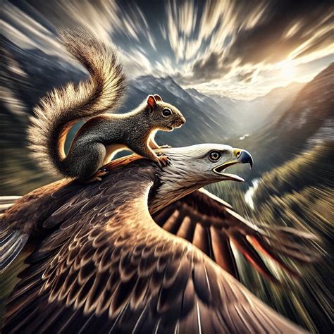 Squirrel Flight Sim Tutorials 5 的图像结果