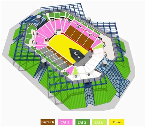The Weeknd Accorhotels Arena the-weeknd-paris-20-10-2022 | Best Ticket