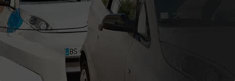 Image result for Oracle Oracle Images