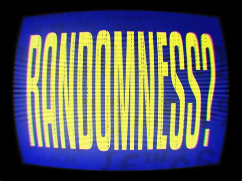 Image result for Generate Numbers Randomly