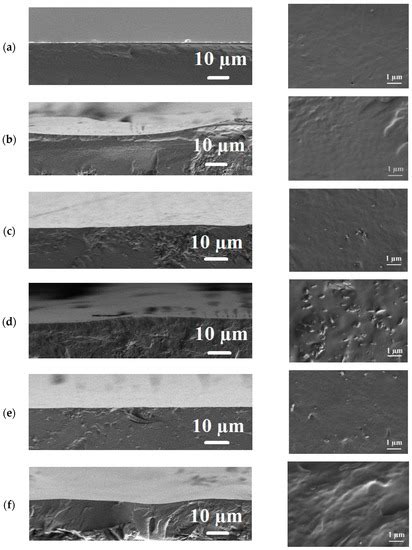 Membranes | Special Issue : Porous MOF/COF for Membrane Applications