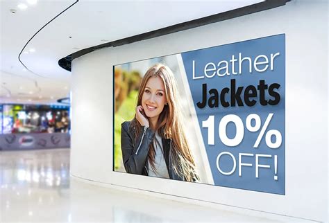 LED Screen Display 的图像结果