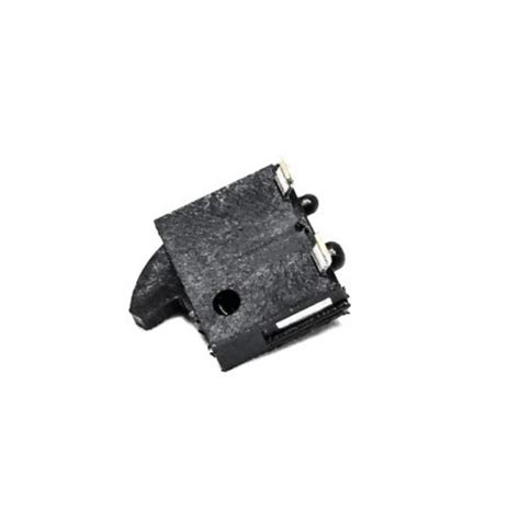 TM-1627S-XKB-50mA 12V Double-pole single-throw (DPST) normally open ...