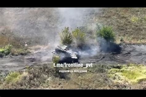 Image result for BMPT Terminator Shooting