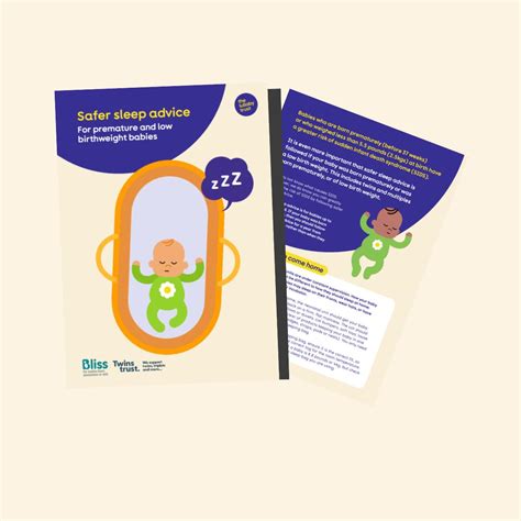 Safer sleep overview | The Lullaby Trust