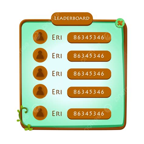 Image result for Game Level Map.png