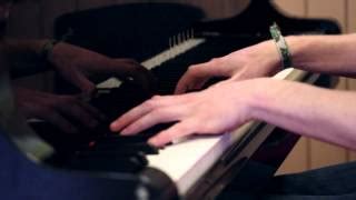 Exogenesis Redemption Tutorial 的图像结果