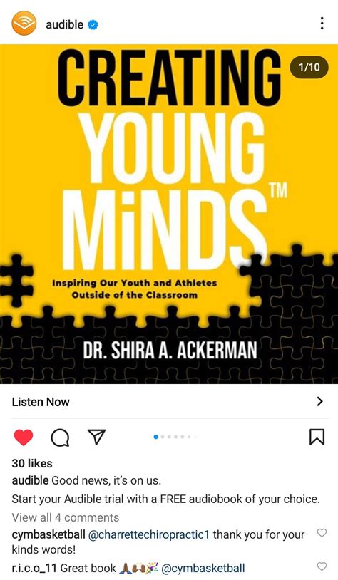 Shira Ackerman, PhD on LinkedIn: #positivevibes #undiscovered #loyalty ...