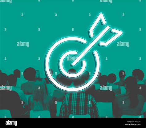 Seminar 的图像结果