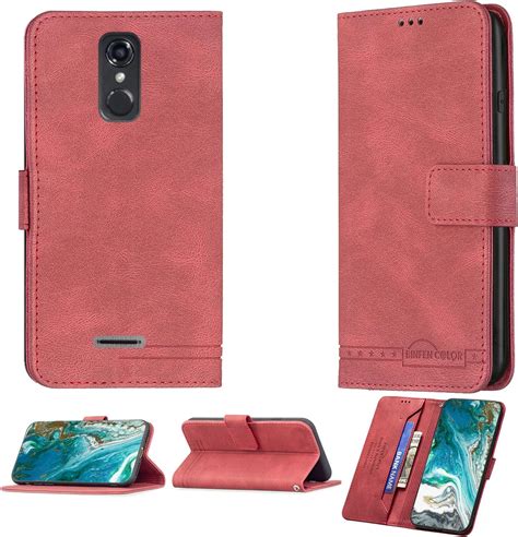 Rezultat imagine pentru Consumercellular.com Android Now