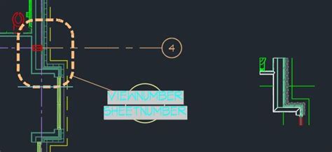 Image result for Section AutoCAD 2D Tutorial Simple Examples