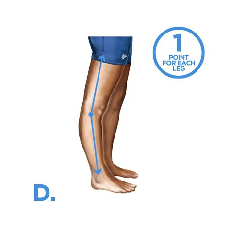 What Is Double Jointed Knees at Mark Cox blog