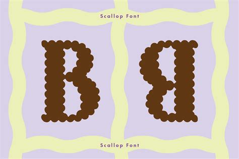 Dear Camille A Cursive Font — Emma Make