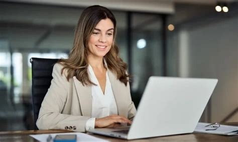 Image result for Database Activity Monitoring