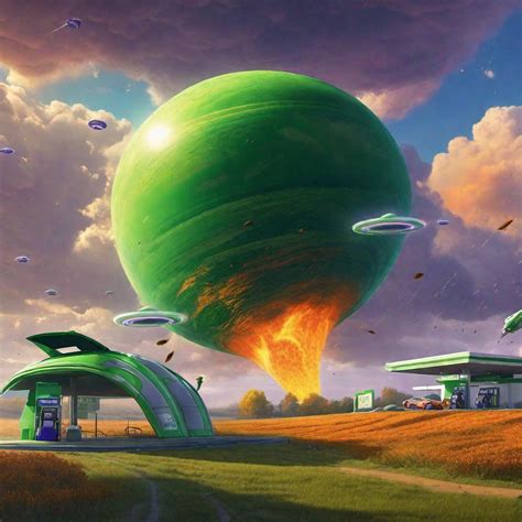 Alien Invasion Drawing 的图像结果