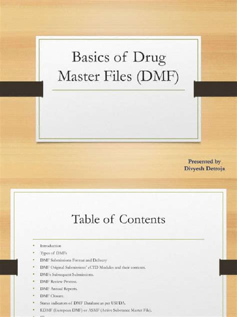 DMF File Format 的图像结果