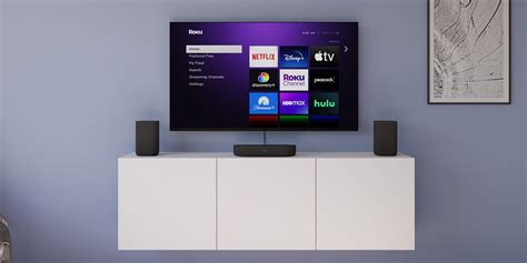 Roku Pin Number Explained 的图像结果