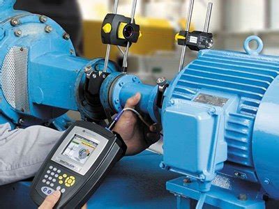 Image result for Computer Alignment