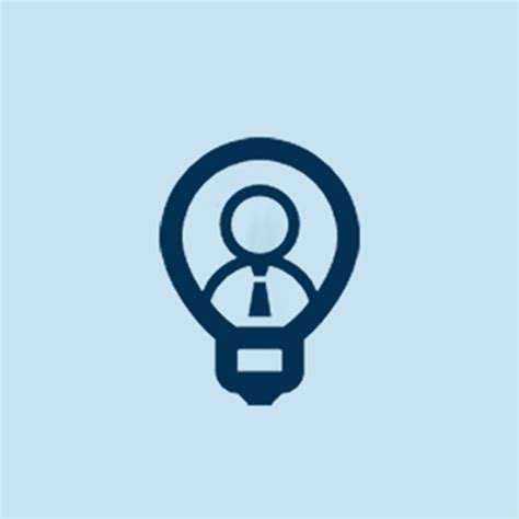 Location Luxembourg | Universal Investment
