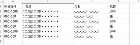 Image result for PartMaker Medical Segmented Threading