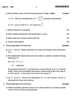 Distribution Theory 1 2012-2013 B.Sc Statistics Semester 5 (TYBSc ...