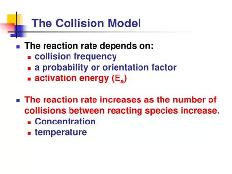 Image result for Collision Model Simulation
