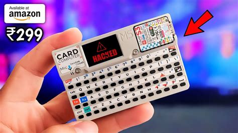 Life Hacking Gadgets 的图像结果