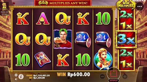 indslots slots strategies,In the world of mobile gaming