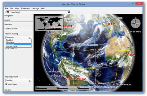 Marble Software 的图像结果