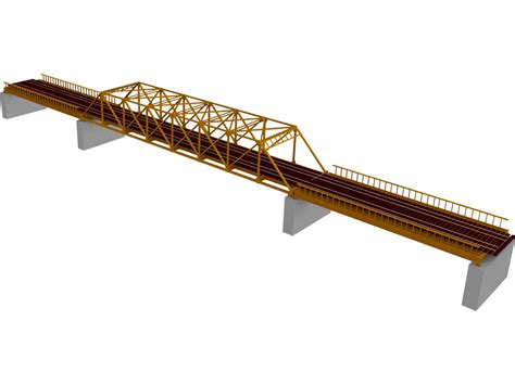 Bridge Model 的图像结果