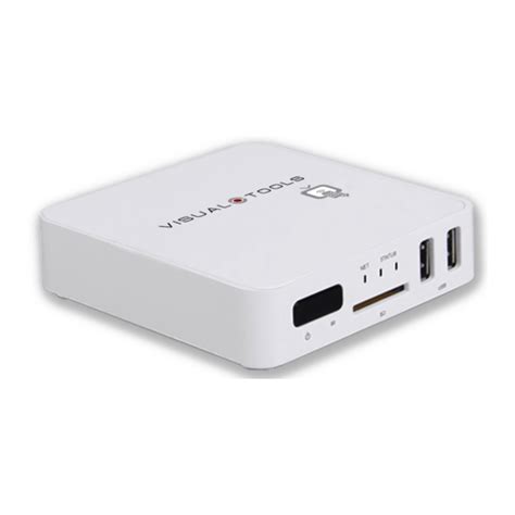 How to Program AX10 TV Remote Control 的图像结果