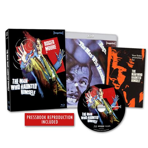 Local Man Las T Be Haunted 的图像结果