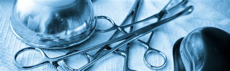 Udani Diagnostic Services