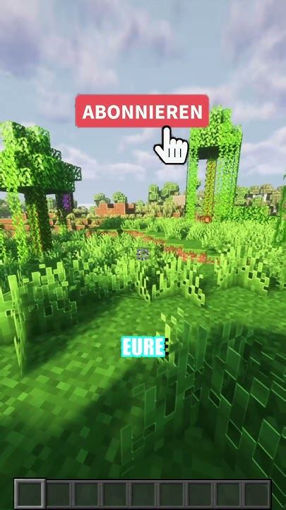 Image result for Minecraft Alle Java Tastenkombinationen