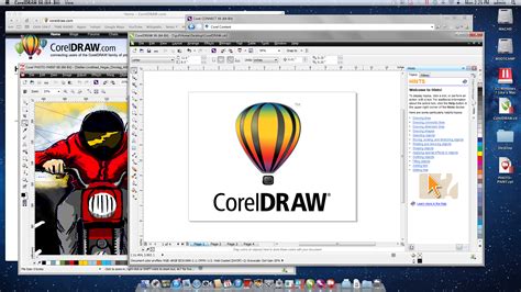 CorelDRAW Graphics Suite 23.0.0363 Crack & Keygen Full Download