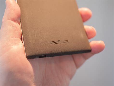 Blu Android Phone 的图像结果