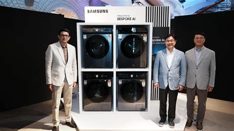 Image result for First Samsung Washing Machine