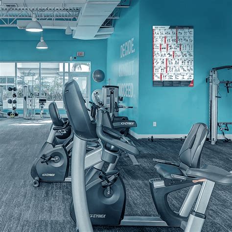 Image result for Cybex Treadmill Workout