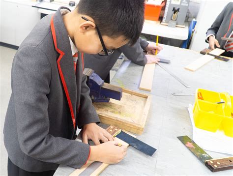 Design and Technologies Class 的图像结果