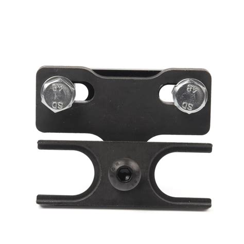 Image result for LS3 Valve Spring Compressor