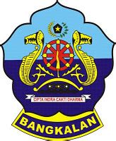 Bangkalan - JungleKey.in Image