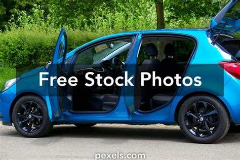 Free Use Stock 的图像结果