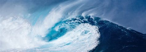 Image result for A Destructive Wave