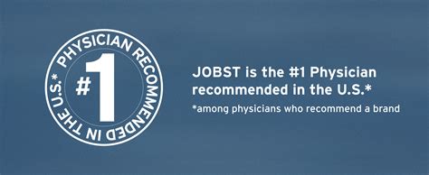 Image result for How to Use Jobst Compression Stocking