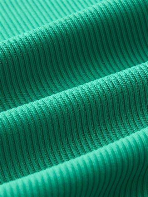 Colour Block Jumpsuit | Savana | Bestsellers