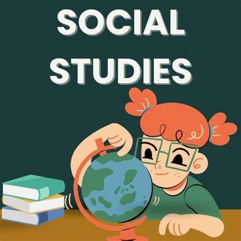 Primary 4 Social Studies Notes, Worksheets and Activities