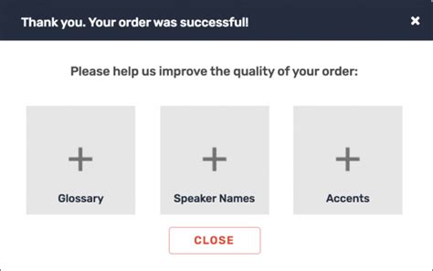 Image result for Transcript Audio Sample PDF