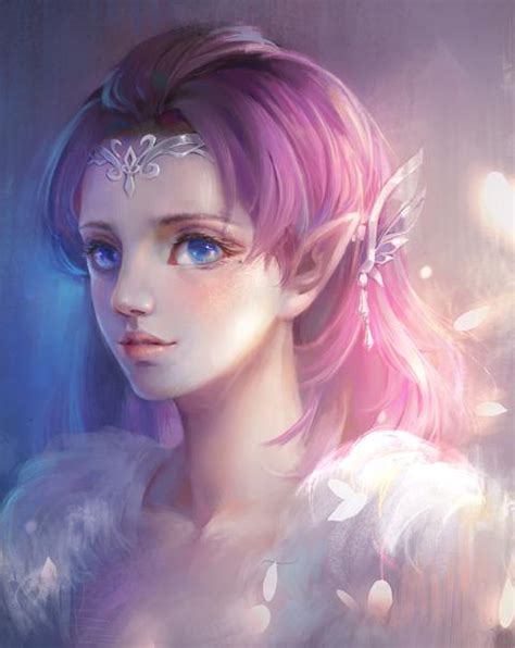 Ai矢量插画 的图像结果