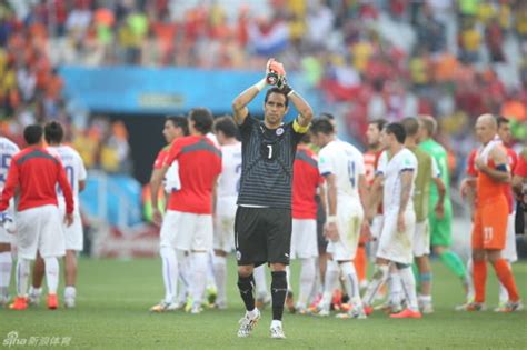 2014年世界杯 巴西vs德国_腾讯视频